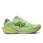 New Balance Fresh Foam Ellipse v1 - Suurus 47.5 (MELPS78S Jooksujalatsid)