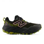 New Balance Fresh Foam X Hierro v9 - Suurus 42.5 (WHIER293 Jooksujalatsid)