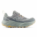New Balance Fresh Foam X Hierro Trek - Suurus 37.5 (WHIET6QZ Jooksujalatsid)