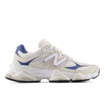New Balance - Suurus 40.5 (U90601KA New Balance jalatsid)