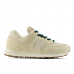 New Balance 480 - Suurus 37.5 (W57480T New Balance jalatsid)