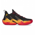 Under Armour Curry 13  - Suurus 12-13.5 (6007670-002 )