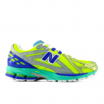New Balance 1906 - Suurus 41.5 (U19063EN New Balance jalatsid)