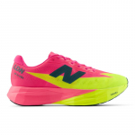New Balance FuelCell SC Elite V5 TCS London Marathon - Suurus 37.5 (WRCEL4YX Jooksujalatsid)