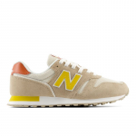 New Balance Wmns 373 - Suurus 36.5 (W3734Q8 New Balance jalatsid)