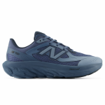 New Balance - Suurus 44.5 (UTRN8X3 New Balance jalatsid)