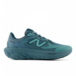 New Balance - Suurus 41.5 (UTRN6YK New Balance jalatsid)