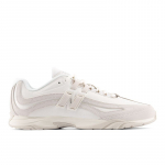 New Balance - Suurus 40.5 (URC569DQ New Balance jalatsid)