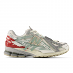 New Balance 1906 - Suurus 47.5 (U19065DY New Balance jalatsid)