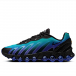 Nike Air Max Dn8 - Suurus 45.5 (FQ7860-500 )