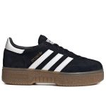 adidas Handball Spezial - Suurus 38.5 (JR7438 )