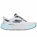 Skechers Slip-Ins: Max Run - Suurus 43.5 (221000GYCC )