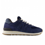New Balance 574 - Suurus 40.5 (U5747FO New Balance jalatsid)