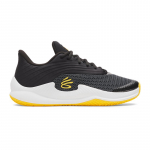Under Armour Curry Splash 26  - Suurus 44.5 (6006285-001 )