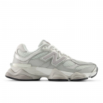 New Balance - Suurus 45.5 (U90606MU New Balance jalatsid)