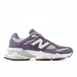 New Balance - Suurus 38.5 (U9060528 New Balance jalatsid)