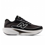 New Balance Fresh Foam Ellipse v1 - Suurus 41.5 (WELPS7EQ Jooksujalatsid)