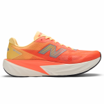 New Balance FuelCell Rebel v5 - Suurus 40.5 (MFCX3L8 Jooksujalatsid)