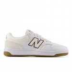 New Balance 480 - Suurus 37.5 (U480P1BB New Balance jalatsid)