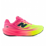 New Balance Infinion 1080 v15 TCS London Marathon - Suurus 36.5 (W1080940 Jooksujalatsid)