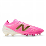 New Balance TEKELA ELITE FG V5 - Suurus 45.5 (UT1FL8UJ )