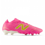New Balance TEKELA PRO FG V5 GS - Suurus 45.5 (UT2FL1W6 )