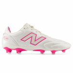 New Balance 442 ELITE FG V3 - Suurus 41.5 (U41F360 )