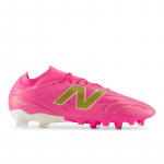 New Balance TEKELA TEAM FG V5 - Suurus 45.5 (UT3FL9J8 )