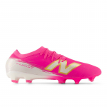 New Balance FURON PRO FG V8 GS - Suurus 41.5 (UF2F221 )
