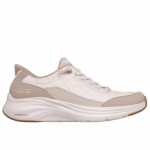 Skechers Slip-Ins: Contour Foam Cozy Fit - Suurus 36.5 (150404NTTP Vabaajajalatsid)