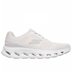 Skechers Go Walk Glide-Step 2.0 - Suurus Vic - Suurus 45.5 (217020WHT )