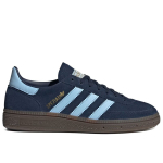 adidas Handball Spezial J - Suurus 3.5 (IH8011 )