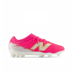New Balance FURON TEAM JNR FG V8 GS - Suurus 37.5 (YF3F6WF )