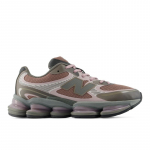 New Balance ABZORB 2000 - Suurus 37.5 (U20002T8 New Balance jalatsid)