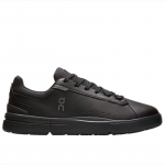 On The Roger Advantage - Suurus 42.5 (3WF30391043 )