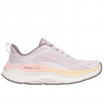 Skechers Max Run Pacewave - Suurus 37.5 (129202LAV Vabaajajalatsid)