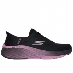 Skechers Max Cushioning Elite 2.0 - Suurus Solace - Suurus 39.5 (129626BKMV Vabaajajalatsid)