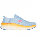 Skechers Max Cushioning Elite 2.0 - Suurus Solace - Suurus 37.5 (129626BLOR Vabaajajalatsid)