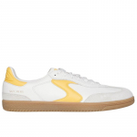 Skechers Hotshot Kickoff - Suurus 36.5 (185232WYL )
