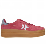 Skechers Academy Hi - Suurus Elevated Essence - Suurus 36.5 (185430RDBL )