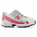 New Balance 740 - Suurus 22.5 (I740981 New Balance jalatsid)