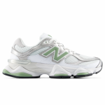 New Balance 9060 - Suurus 46.5 (U90603B6 New Balance jalatsid)