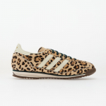 adidas SL 72 Og Wmns Magic Beige/ Ivory/ Off White - Suurus 40.5 (KI4205 Vabaajajalatsid)