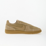 Nike Field General Parachute Beige/ Parachute Beige-Parachute Beige-Black - Suurus 40.5 (HV8568-201 Vabaajajalatsid)