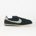 Nike Cortez Premium Seaweed/ Sail - Suurus 42.5 (HV4456-300 Vabaajajalatsid)