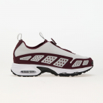 Nike Wmns Air Max SNDR Photon Dust/ Night Maroon-Black-White - Suurus 45.5 (FZ2068-002 Nike Air Max jalatsid)