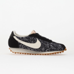 Nike Wmns Ld-1000 Black/ Sail-Iron Grey-Campfire Orange - Suurus 40.5 (IH4479-001 Vabaajajalatsid)