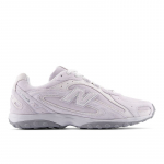 New Balance 204L Beige - Suurus 45.5 (U204LMMB New Balance jalatsid)