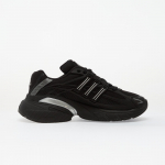 adidas Adistar Xlg 2.0 Core Black/ Core Black/ Silver Metallic - Suurus 44.5 (HQ7555 Vabaajajalatsid)