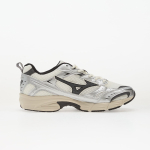Mizuno Mxr Sport Mizuno Snow White/ Magnet/ Silver - Suurus 40.5 (D1GA245101 Vabaajajalatsid)